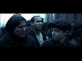X Men Death Camp Scene Original Score