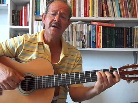 Hoje - Taiguara
