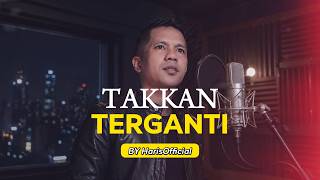 Download lagu TAKKAN TERGANTI - KANGEN BAND || COVER mp3