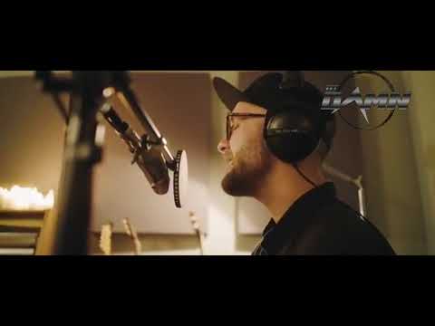 Mark Forster, VIZE, Michael Geldreich - Bist du Okay (By DJ Damn Bachata Remix)