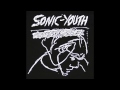 Sonic Youth - Lee Is Free