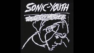 Sonic Youth - Lee Is Free