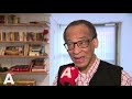 Nabestaande Decembermoorden: 'mag Bouterse eindelijk moordenaar noemen'