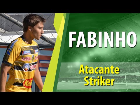 Fabinho