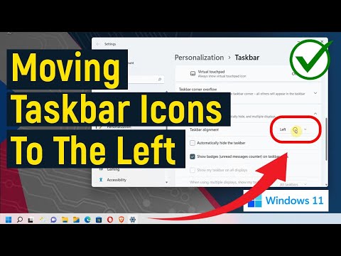  How to Show Desktop Icons on Windows 11 Windows 11 Missing Desktop Icons