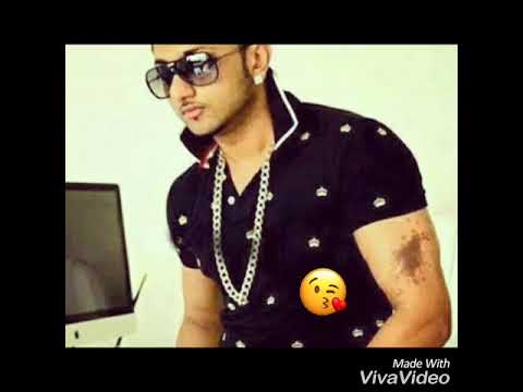 This Party is Over Now - Yo Yo Honey Singh (2018) Kamal Raja