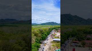 Download lagu Long traffic jams, collisions and road damage always accompany inter-city and inter-provincial tr... mp3 Download lagu Long traffic jams, collisions and road damage always accompany inter-city and inter-provincial tr... mp3