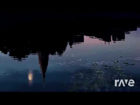 LIL PEEP THE WAY I SEE THINGS REMIX/MASHUP