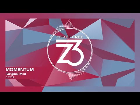 Flynthe - Momentum