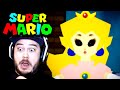 I FOUND MORE SUPER MARIO FNAF GAMES Random FNAF Fan Games