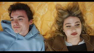 To Hold You Again  - Official Trailer
