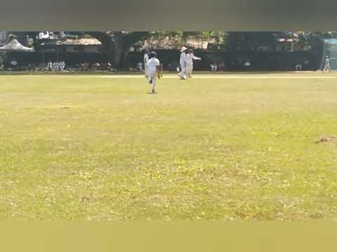 💖  mahima vs osula  💖