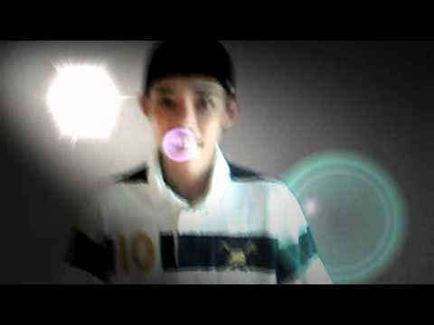 Mc Gezinho - Polo Play (Dj Teoh) [VÍDEO OFICIAL] || CONTRATE : 105*143157 ||