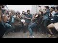 Ra Ra Reddy Song Ft Vaathi Coming Thalapathy Vijay WhatsApp Status Video