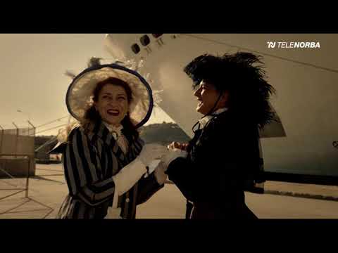 Mudù 22x9 (part 2) - Telenorba