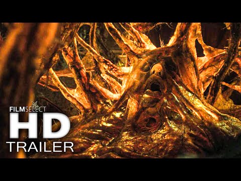 BEST UPCOMING HORROR MOVIES 2025 (Trailers)