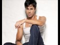 [PL] (NEW) Enrique Iglesias - Lost Inside Your ...