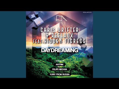 Daydreaming (Original Mix)