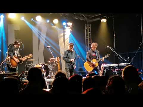 Miroslav Žbirka-  Vratislavice 14.8.2021