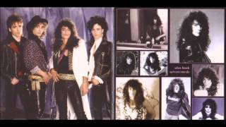 Adam Bomb Acoustica part 3 plus Electrica