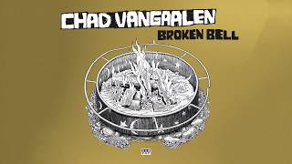 Broken Bell Music Video