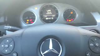 How to Program Mercedes Benz GLK350 Used ESP ABS Module Coding by Autel Maxisys Elite
