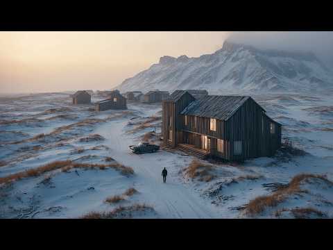 🌒 Nadie Creyó En Su Poder... Hasta Que Él Regresó | Película Completa Doblada