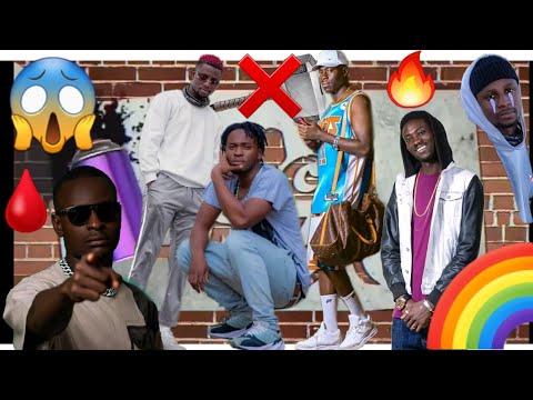 la vidéo de @naraplofficiel8628 x @juliolabsolu .@ngaakablinde5946 @matadimat et @onelyrical