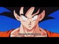 Goku Tells Everyone That Gohan And Vegeta Are Dead ENG SUB