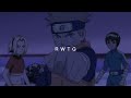 LUCKI RIP X Lil B Birth Of Rap Full Mashup Anime Visual