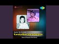 Yeriylle Enna