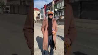 JÖH Komutanı Cenk Çelik, Sedat Peker&#39;in Adamlarını Vuracak!Kavga Sokağa Taştı