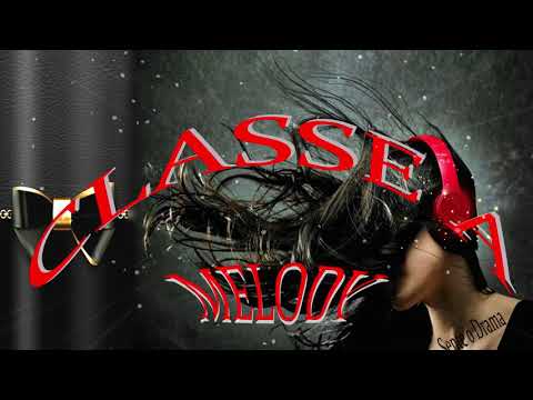 SENTE O DRAMA - CLASSE A