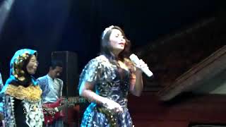 Download lagu dian anic di sawani mp3