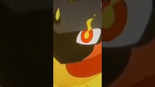 another armarouge edit ep5 part 2 #pokemon #foryou #edit #viral #pokemonmemes #pokemonedit