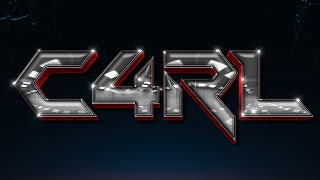 Download lagu [C4RL] VOL 2  mp3