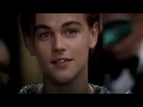 How to make a western out of Shakespeare - Romeo and Juliet