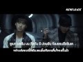 [Thai Sub] EPIK HIGH – Spoiler + Happen Ending ...