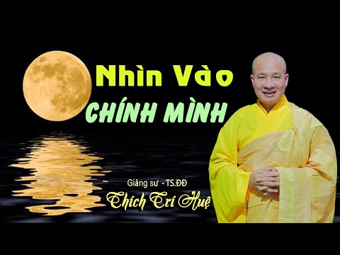 Buổi 18: Chìa khóa của sự giải thoát