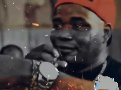 Mulher casada mata mais do Revolve