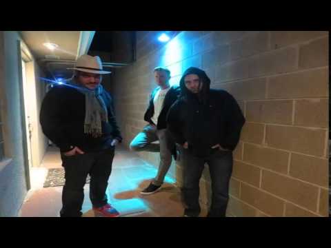 Source "The Serpent"