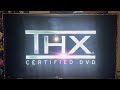 Opening To Peter Cincotti Live In New York Monster SuperDisc 2005 DVD