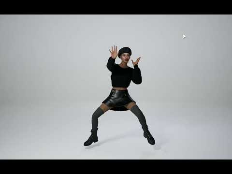 Steam Community :: Video :: Dance
