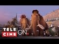 ICE AGE