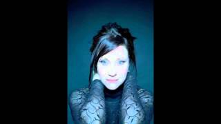 holly cole - Make it Go Away