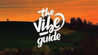 MANOVSKI ft. Sam Gray - My Redemption Song