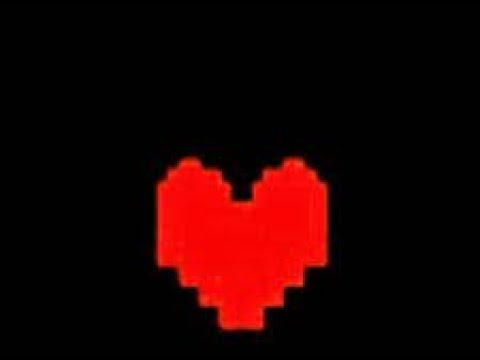 1972025년 기후위기