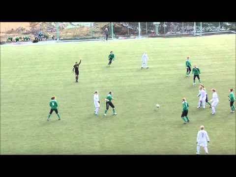 Flora-Levadia šanss