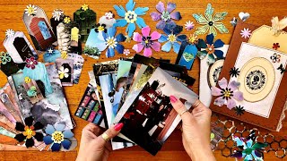 QUICK INSPIRATION SERIES: EP#3 - Old Unwanted Photographs