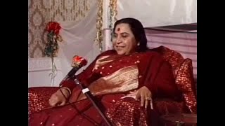 Shri Vishnumaya Puja, Cure That Left Vishuddhi thumbnail